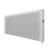 Technotherm KS TDI Low Surface Temperature Radiator - 1800w -Gr8fires tdi large side 1