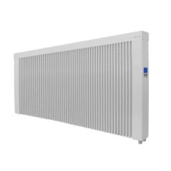 Technotherm KS TDI Low Surface Temperature Radiator - 1800w