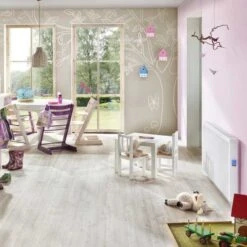 Technotherm KS TDI Low Surface Temperature Radiator - 1800w -Gr8fires tdi2 3