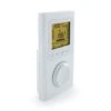 Technotherm TPF-Eco Radio Frequency Thermostat Controller -Gr8fires technotherm tpf eco radio frquency thermostat
