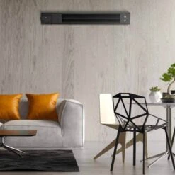 Gr8fires -Gr8fires thermostrip inside 3