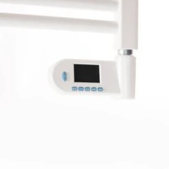 Haverland TOD-7 Heated Electric Towel Rail - 700w (550 X 1200mm) -Gr8fires tod6