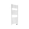 Haverland TOD-7 Heated Electric Towel Rail - 700w (550 X 1200mm) -Gr8fires tod700w2 1