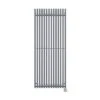 Terma Triga Vertical Designer Electric Radiator - Anthracite 800w (680 X 900mm) 1 Terma Triga Vertical Designer Electric Radiator - Anthracite 800w (680 X 900mm) -Gr8fires triga e modern grey 2 17 4