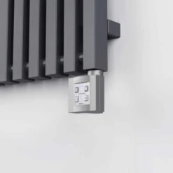 Gr8fires -Gr8fires triga e modern grey 20 2