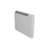 Technotherm TTB-E Duo 17+ WiFi Controlled Storage Heater - 1.7kw -Gr8fires ttb17 cutout