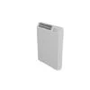 Technotherm TTB-E Duo 8+ WiFi Controlled Storage Heater - 0.85kw -Gr8fires ttb8 cutout