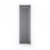 Terma Tune E Vertical Designer Electric Radiator - Anthracite 1000w 1 Terma Tune E Vertical Designer Electric Radiator - Anthracite 1000w -Gr8fires tune 1000w anthracite