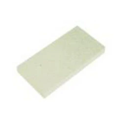 Arada Standard Stove Brick VFS029(Arada Standard Stove Brick Vfs029)