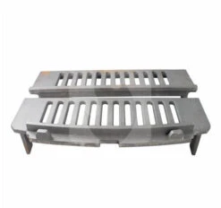 Arada MK2 A Multi Fuel Grate Kit(Arada Mk2 A Multi Fuel Grate Kit)