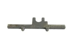 VFS138 Riddle Bar(Vfs138 Riddle Bar)