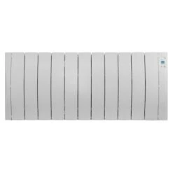 Haverland Wi11 SmartWave Self-Programming Electric Radiator - 1700W 23 Haverland Wi11 SmartWave Self-Programming Electric Radiator - 1700W -Gr8fires wi11 2
