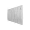 Haverland Wi7 SmartWave Self-Programming Electric Radiator - 1100W -Gr8fires wi7 side 1