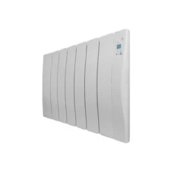 Haverland Wi7 SmartWave Self-Programming Electric Radiator - 1100W