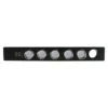 Ezee Glow Zara Touch Control Panel(Ezee Glow Zara Touch Control Panel) -Gr8fires zara control panel